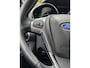 Ford B-Max 1.0 EcoBoost Titanium - Navigatie I Airco I Achteruitrij camera I PDC I LED I Sport velgen I Dealer onderhouden