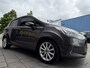 Ford B-Max 1.0 EcoBoost Titanium - Navigatie I Airco I Achteruitrij camera I PDC I LED I Sport velgen I Dealer onderhouden