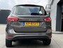 Ford B-Max 1.0 EcoBoost Titanium - Navigatie I Airco I Achteruitrij camera I PDC I LED I Sport velgen I Dealer onderhouden