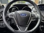 Ford B-Max 1.0 EcoBoost Titanium - Navigatie I Airco I Achteruitrij camera I PDC I LED I Sport velgen I Dealer onderhouden