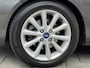 Ford B-Max 1.0 EcoBoost Titanium - Navigatie I Airco I Achteruitrij camera I PDC I LED I Sport velgen I Dealer onderhouden