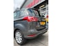Ford B-Max 1.0 EcoBoost Titanium - Navigatie I Airco I Achteruitrij camera I PDC I LED I Sport velgen I Dealer onderhouden