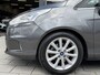 Ford B-Max 1.0 EcoBoost Titanium - Navigatie I Airco I Achteruitrij camera I PDC I LED I Sport velgen I Dealer onderhouden