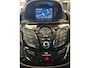 Ford B-Max 1.0 EcoBoost Titanium - Navigatie I Airco I Achteruitrij camera I PDC I LED I Sport velgen I Dealer onderhouden
