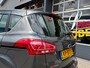 Ford B-Max 1.0 EcoBoost Titanium - Navigatie I Airco I Achteruitrij camera I PDC I LED I Sport velgen I Dealer onderhouden