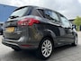 Ford B-Max 1.0 EcoBoost Titanium - Navigatie I Airco I Achteruitrij camera I PDC I LED I Sport velgen I Dealer onderhouden