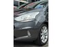 Ford B-Max 1.0 EcoBoost Titanium - Navigatie I Airco I Achteruitrij camera I PDC I LED I Sport velgen I Dealer onderhouden