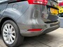 Ford B-Max 1.0 EcoBoost Titanium - Navigatie I Airco I Achteruitrij camera I PDC I LED I Sport velgen I Dealer onderhouden
