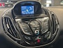 Ford B-Max 1.0 EcoBoost Titanium - Navigatie I Airco I Achteruitrij camera I PDC I LED I Sport velgen I Dealer onderhouden