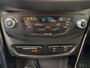 Ford B-Max 1.0 EcoBoost Titanium - Navigatie I Airco I Achteruitrij camera I PDC I LED I Sport velgen I Dealer onderhouden