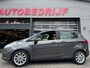 Ford B-Max 1.0 EcoBoost Titanium - Navigatie I Airco I Achteruitrij camera I PDC I LED I Sport velgen I Dealer onderhouden