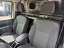 Mercedes-Benz Citan 109 CDI BlueEFFICIENCY
