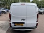 Mercedes-Benz Citan 109 CDI BlueEFFICIENCY