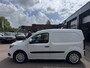 Mercedes-Benz Citan 109 CDI BlueEFFICIENCY