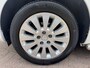 Mercedes-Benz Citan 109 CDI BlueEFFICIENCY