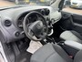 Mercedes-Benz Citan 109 CDI BlueEFFICIENCY