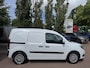 Mercedes-Benz Citan 109 CDI BlueEFFICIENCY