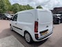 Mercedes-Benz Citan 109 CDI BlueEFFICIENCY