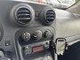 Mercedes-Benz Citan 109 CDI BlueEFFICIENCY