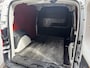 Mercedes-Benz Citan 109 CDI BlueEFFICIENCY