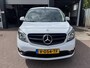 Mercedes-Benz Citan 109 CDI BlueEFFICIENCY