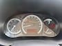 Mercedes-Benz Citan 109 CDI BlueEFFICIENCY