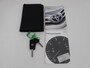 Toyota Aygo 1.0 VVT-i x-play | Camera | MirrorLink | Airco | Bluetooth | Speedlimiter | Elektrische ramen | Centrale vergrendeling met afstandsbediening | Origineel NL