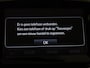 Toyota Aygo 1.0 VVT-i x-play | Camera | MirrorLink | Airco | Bluetooth | Speedlimiter | Elektrische ramen | Centrale vergrendeling met afstandsbediening | Origineel NL