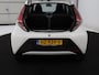 Toyota Aygo 1.0 VVT-i x-play | Camera | MirrorLink | Airco | Bluetooth | Speedlimiter | Elektrische ramen | Centrale vergrendeling met afstandsbediening | Origineel NL