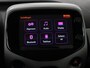 Toyota Aygo 1.0 VVT-i x-play | Camera | MirrorLink | Airco | Bluetooth | Speedlimiter | Elektrische ramen | Centrale vergrendeling met afstandsbediening | Origineel NL