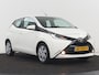 Toyota Aygo 1.0 VVT-i x-play | Camera | MirrorLink | Airco | Bluetooth | Speedlimiter | Elektrische ramen | Centrale vergrendeling met afstandsbediening | Origineel NL