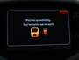 Toyota Aygo 1.0 VVT-i x-play | Camera | MirrorLink | Airco | Bluetooth | Speedlimiter | Elektrische ramen | Centrale vergrendeling met afstandsbediening | Origineel NL