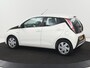 Toyota Aygo 1.0 VVT-i x-play | Camera | MirrorLink | Airco | Bluetooth | Speedlimiter | Elektrische ramen | Centrale vergrendeling met afstandsbediening | Origineel NL
