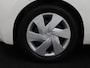 Toyota Aygo 1.0 VVT-i x-play | Camera | MirrorLink | Airco | Bluetooth | Speedlimiter | Elektrische ramen | Centrale vergrendeling met afstandsbediening | Origineel NL