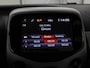 Toyota Aygo 1.0 VVT-i x-play | Camera | MirrorLink | Airco | Bluetooth | Speedlimiter | Elektrische ramen | Centrale vergrendeling met afstandsbediening | Origineel NL