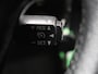 Toyota Aygo 1.0 VVT-i x-play | Camera | MirrorLink | Airco | Bluetooth | Speedlimiter | Elektrische ramen | Centrale vergrendeling met afstandsbediening | Origineel NL