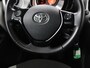 Toyota Aygo 1.0 VVT-i x-play | Camera | MirrorLink | Airco | Bluetooth | Speedlimiter | Elektrische ramen | Centrale vergrendeling met afstandsbediening | Origineel NL
