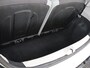 Toyota Aygo 1.0 VVT-i x-play | Camera | MirrorLink | Airco | Bluetooth | Speedlimiter | Elektrische ramen | Centrale vergrendeling met afstandsbediening | Origineel NL