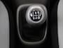 Toyota Aygo 1.0 VVT-i x-play | Camera | MirrorLink | Airco | Bluetooth | Speedlimiter | Elektrische ramen | Centrale vergrendeling met afstandsbediening | Origineel NL