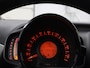 Toyota Aygo 1.0 VVT-i x-play | Camera | MirrorLink | Airco | Bluetooth | Speedlimiter | Elektrische ramen | Centrale vergrendeling met afstandsbediening | Origineel NL