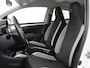 Toyota Aygo 1.0 VVT-i x-play | Camera | MirrorLink | Airco | Bluetooth | Speedlimiter | Elektrische ramen | Centrale vergrendeling met afstandsbediening | Origineel NL