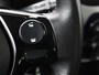 Toyota Aygo 1.0 VVT-i x-play | Camera | MirrorLink | Airco | Bluetooth | Speedlimiter | Elektrische ramen | Centrale vergrendeling met afstandsbediening | Origineel NL