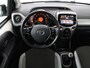 Toyota Aygo 1.0 VVT-i x-play | Camera | MirrorLink | Airco | Bluetooth | Speedlimiter | Elektrische ramen | Centrale vergrendeling met afstandsbediening | Origineel NL