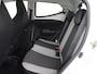 Toyota Aygo 1.0 VVT-i x-play | Camera | MirrorLink | Airco | Bluetooth | Speedlimiter | Elektrische ramen | Centrale vergrendeling met afstandsbediening | Origineel NL