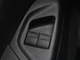 Toyota Aygo 1.0 VVT-i x-play | Camera | MirrorLink | Airco | Bluetooth | Speedlimiter | Elektrische ramen | Centrale vergrendeling met afstandsbediening | Origineel NL