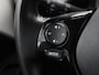 Toyota Aygo 1.0 VVT-i x-play | Camera | MirrorLink | Airco | Bluetooth | Speedlimiter | Elektrische ramen | Centrale vergrendeling met afstandsbediening | Origineel NL