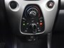 Toyota Aygo 1.0 VVT-i x-play | Camera | MirrorLink | Airco | Bluetooth | Speedlimiter | Elektrische ramen | Centrale vergrendeling met afstandsbediening | Origineel NL