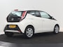 Toyota Aygo 1.0 VVT-i x-play | Camera | MirrorLink | Airco | Bluetooth | Speedlimiter | Elektrische ramen | Centrale vergrendeling met afstandsbediening | Origineel NL