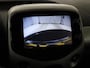 Toyota Aygo 1.0 VVT-i x-play | Camera | MirrorLink | Airco | Bluetooth | Speedlimiter | Elektrische ramen | Centrale vergrendeling met afstandsbediening | Origineel NL