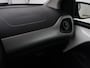 Toyota Aygo 1.0 VVT-i x-play | Camera | MirrorLink | Airco | Bluetooth | Speedlimiter | Elektrische ramen | Centrale vergrendeling met afstandsbediening | Origineel NL